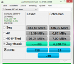 AS SSD Partition D.png