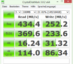 Crysteldiskmark partition D.png