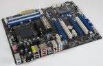 Asrock_970_Extreme4_02.JPG