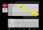 AMD_CrossfireX_Chart_1618W.jpg