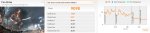 3dmark.jpg 3dmark.jpg