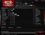warthunder_settings.jpg warthunder_settings.jpg