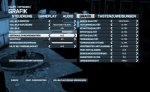 bf3.jpg bf3.jpg