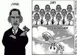 obama-drones-judge-jury-executioner.gif