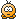 faint18x19.gif faint18x19.gif