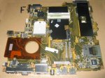 Asus-F3M-Motherboard-08G23FA0022W.jpg