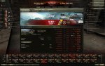 WorldOfTanks_2013_07_07_15_12_00_713.jpg