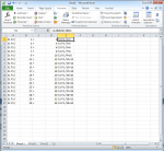 asdasd.png asdasd.png