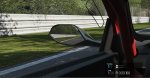 andregee78_pcars_spa.jpg