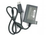 geniale-sache-xbox360-harddisk-transfer-kabel-mit-usb-fuer-pc.jpg