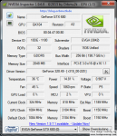 nvidia_20130708_091134.png nvidia_20130708_091134.png