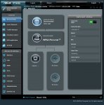 Status - Disconnected.jpg