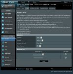 Wireless - Bridge.jpg