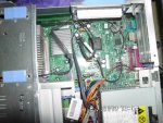 DSCI0004.JPG DSCI0004.JPG