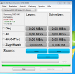 SSD.png