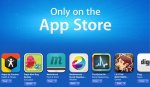 Apple-ios-app-store.jpg