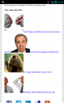 Screenshot_2013-07-09-08-18-44.png