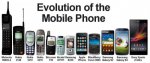 evolution-of-the-mobile-phone.jpg