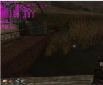 CPU Limit stalker.jpg CPU Limit stalker.jpg