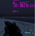 GPU Limmit crysis.jpg GPU Limmit crysis.jpg