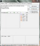 257 Tuesday, July 09, 2013 23.00.jpg