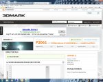 3dmark11.jpg