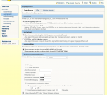 Unbenannt.PNG Unbenannt.PNG