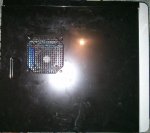 Gehäuse außen.jpg Gehäuse außen.jpg