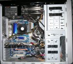 Gehäuse innen.jpg Gehäuse innen.jpg