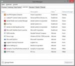 taskmgr.jpg taskmgr.jpg