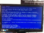 Bluescreen.jpg Bluescreen.jpg