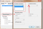 Boot-Advanced-Options.png