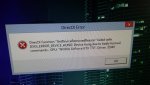 20130712_115932.jpg