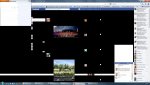 Screen1a.jpg Screen1a.jpg