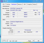 Mainboard.PNG Mainboard.PNG