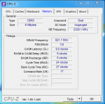 Memory.PNG Memory.PNG