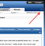 Bildschirmfoto 2013-07-13 um 21.06.26.png