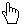 maus_hand.jpg maus_hand.jpg