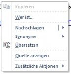 mail-kontext.jpg