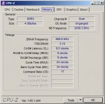 Memory.jpg Memory.jpg