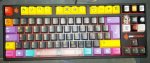 gmk_caps.jpg