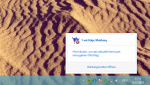 Win8Kennwort.png