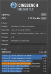 fx 8350 4.5 Cinebench 7.62.png