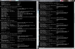 cmd.png