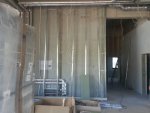 20130716_075437.jpg