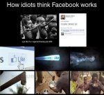 553327_456532567735333_55703364_n.jpg 553327_456532567735333_55703364_n.jpg