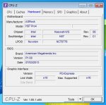 Mainboard.jpg Mainboard.jpg