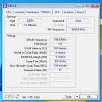 Memory.jpg Memory.jpg