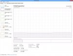 screen Taskmanager_JPG.jpg