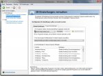 NVIDIA-Systemsteuerung.jpg